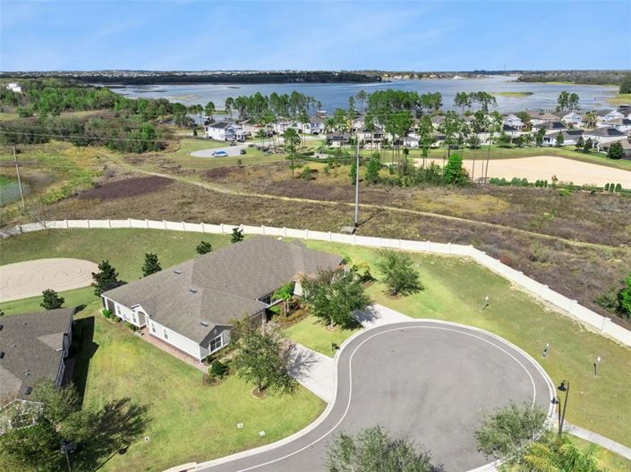 Image No.57-Villa de 2 chambres à vendre à Saint John