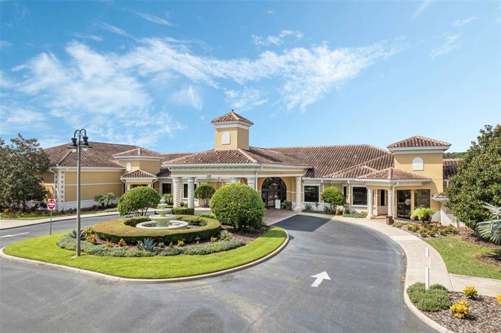 Image No.58-Villa de 2 chambres à vendre à Saint John