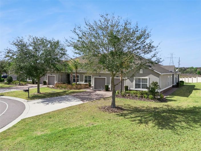 Image No.7-Villa de 2 chambres à vendre à Saint John