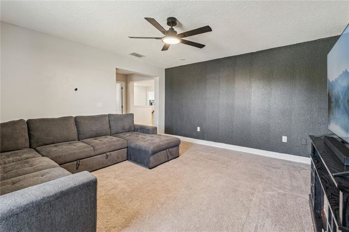 Image No.19-Maison de 5 chambres à vendre à Saint John