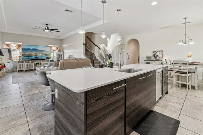 Image No.35-Maison de 5 chambres à vendre à Saint John