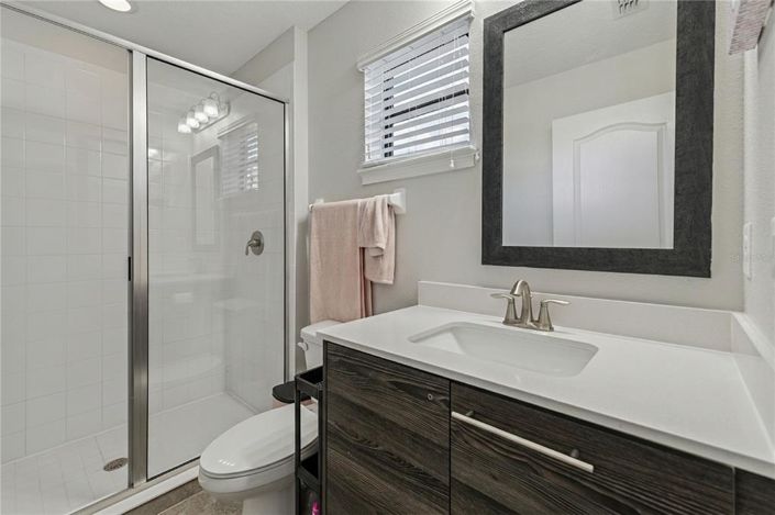 Image No.38-Maison de 5 chambres à vendre à Saint John