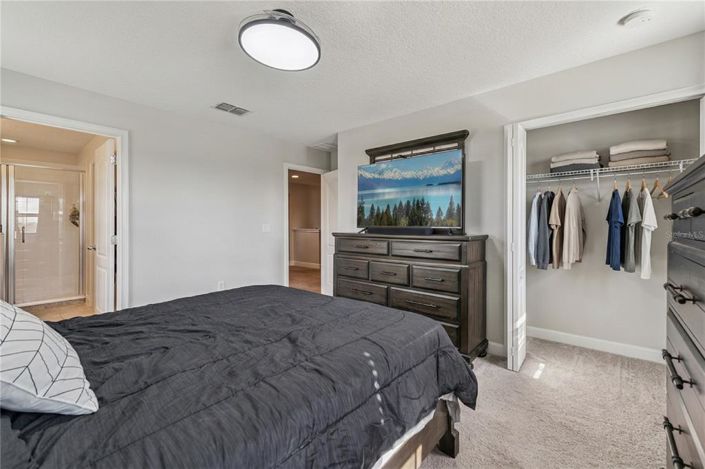 Image No.5-Maison de 5 chambres à vendre à Saint John