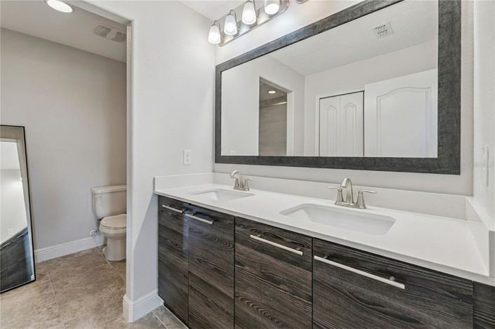 Image No.6-Maison de 5 chambres à vendre à Saint John