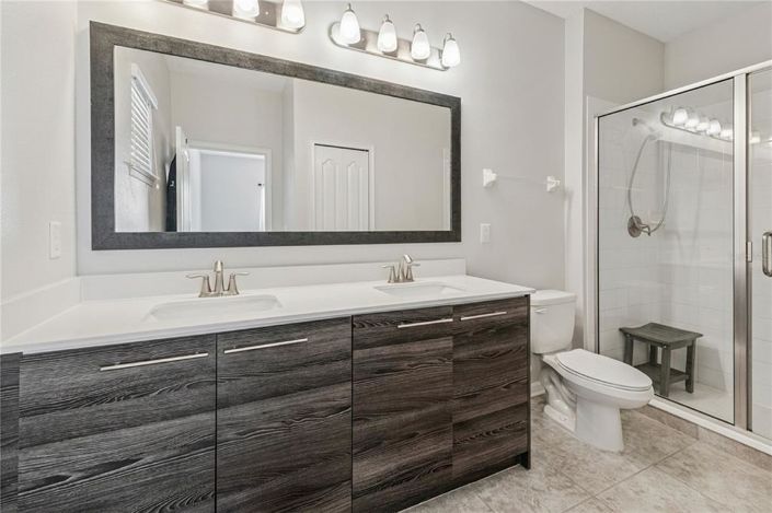 Image No.8-Maison de 5 chambres à vendre à Saint John