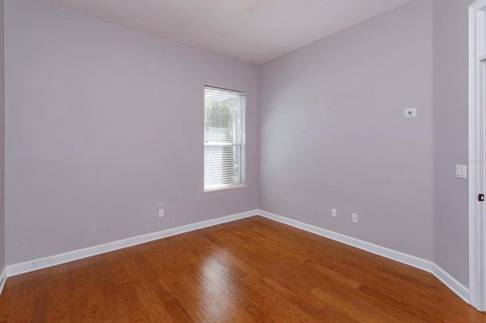 Image No.24-4 Bed House for sale