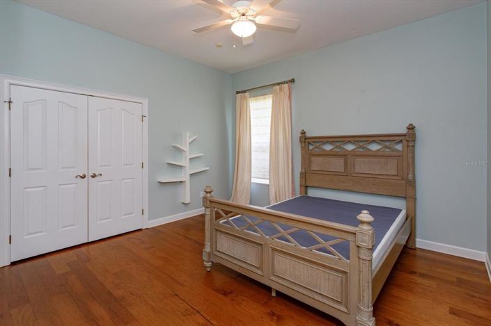 Image No.28-4 Bed House for sale