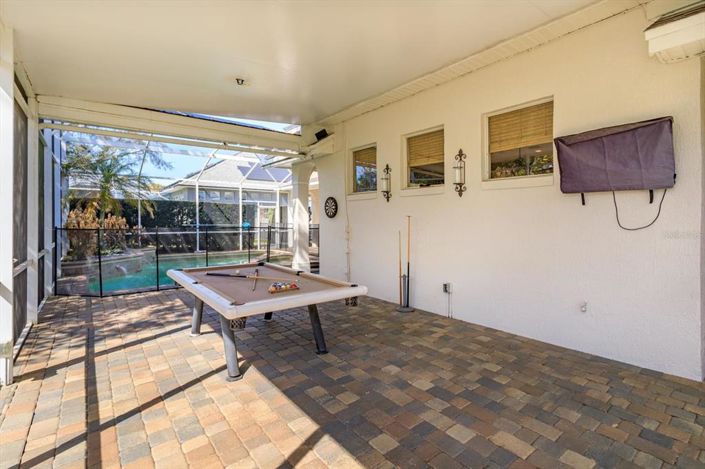 Image No.38-4 Bed House for sale