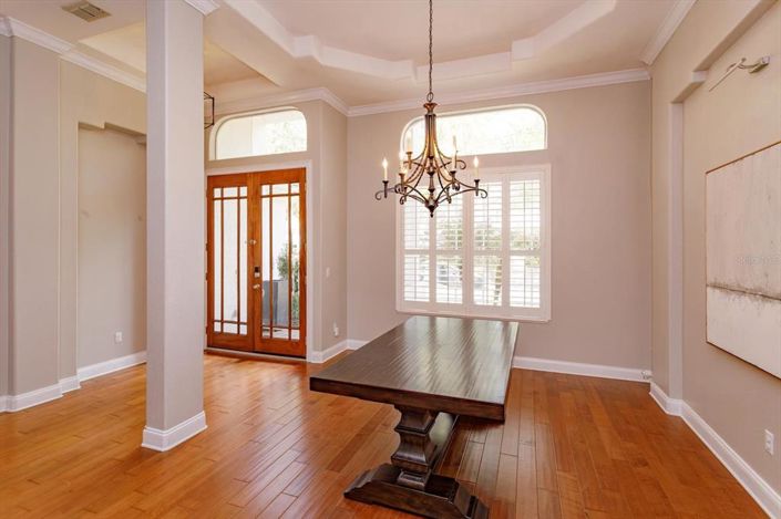 Image No.5-4 Bed House for sale