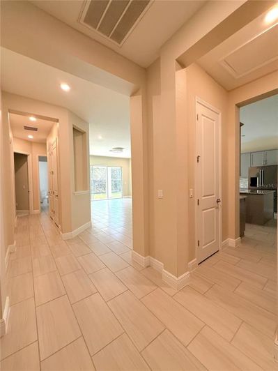 Image No.10-4 Bed House for sale