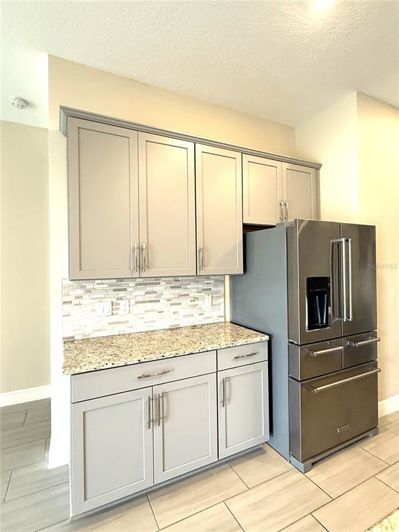 Image No.14-4 Bed House for sale