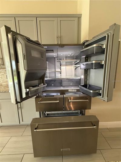 Image No.15-4 Bed House for sale