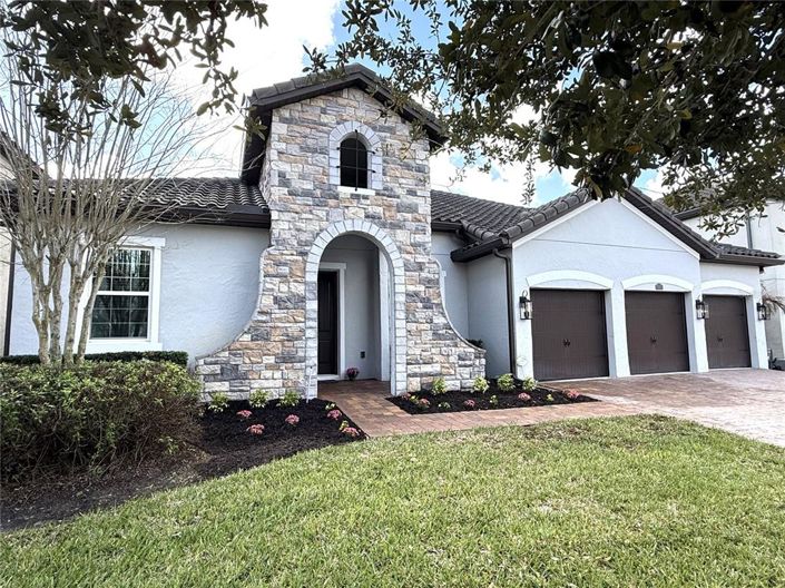 Image No.2-4 Bed House for sale