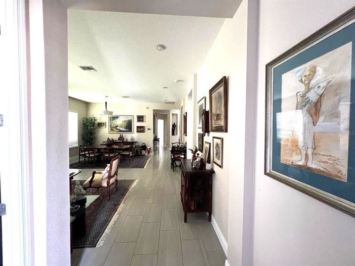 Image No.5-4 Bed House for sale