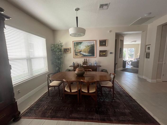 Image No.8-4 Bed House for sale