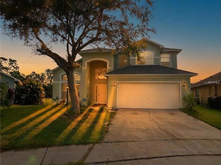 Image No.3-4 Bed House for sale