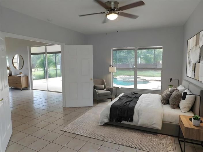 Image No.4-4 Bed House for sale