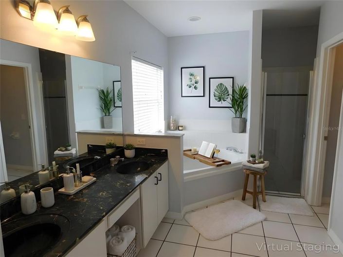 Image No.5-4 Bed House for sale