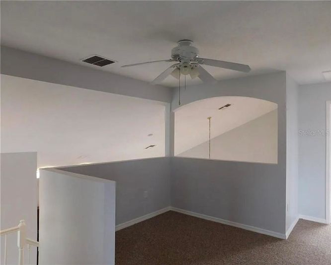 Image No.9-4 Bed House for sale