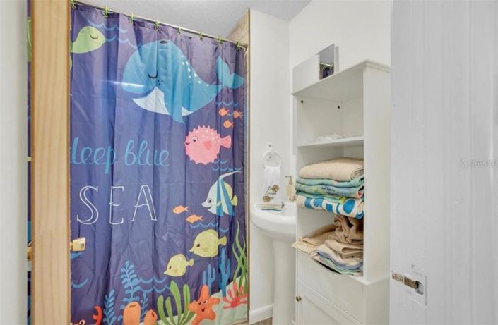 Image No.10-Maison de 4 chambres à vendre à Saint John