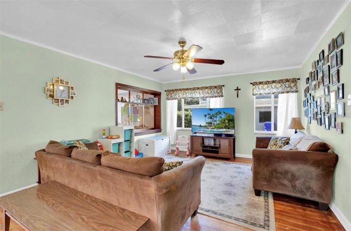 Image No.14-Maison de 4 chambres à vendre à Saint John