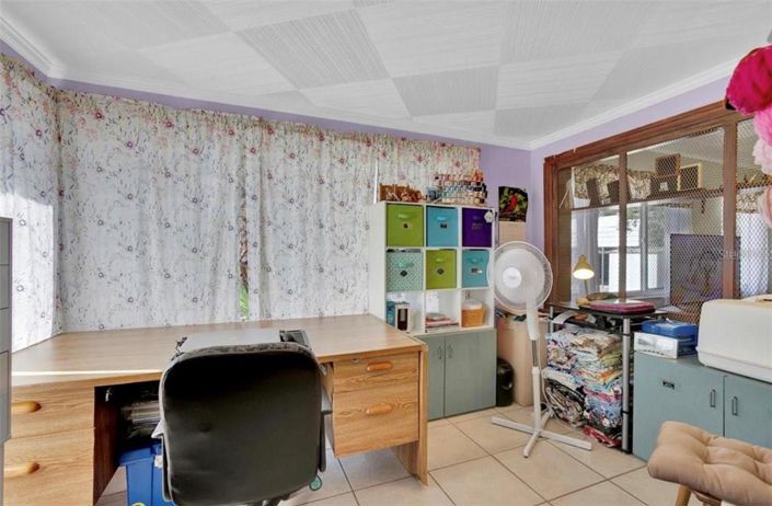 Image No.21-4 Bed House for sale