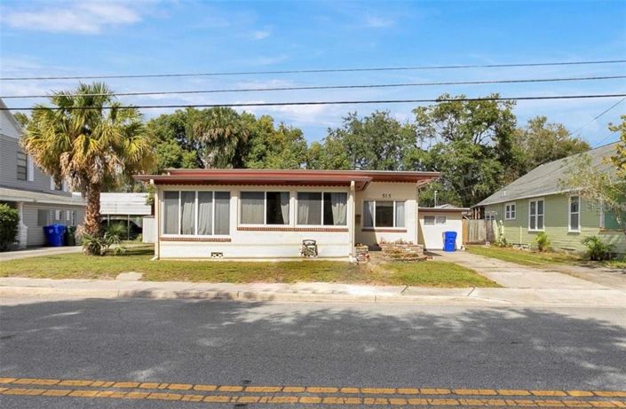 Image No.3-4 Bed House for sale