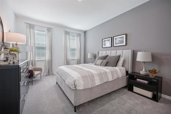 Image No.17-Maison de 4 chambres à vendre à Saint John