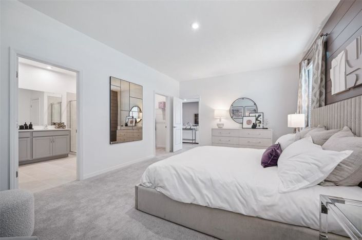 Image No.32-Maison de 4 chambres à vendre à Saint John