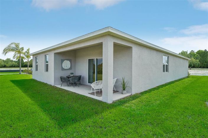 Image No.39-Maison de 4 chambres à vendre à Saint John