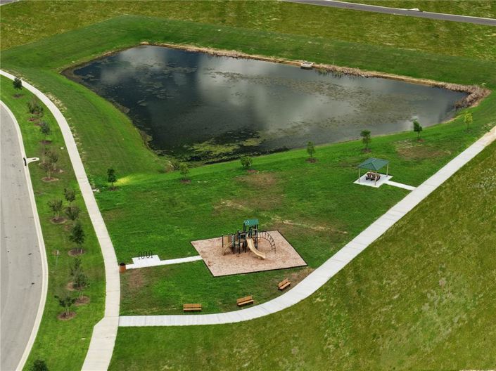 Image No.44-Maison de 4 chambres à vendre à Saint John