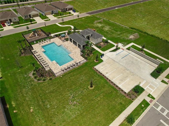 Image No.45-Maison de 4 chambres à vendre à Saint John