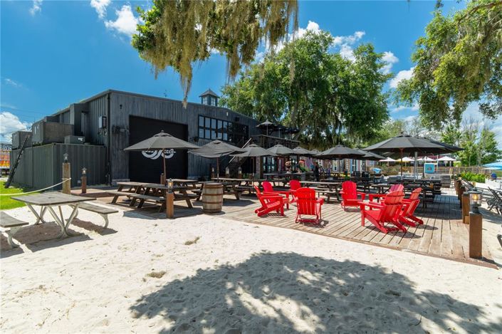 Image No.48-Maison de 4 chambres à vendre à Saint John