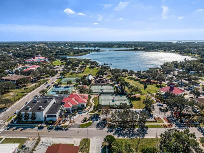Image No.49-Maison de 4 chambres à vendre à Saint John