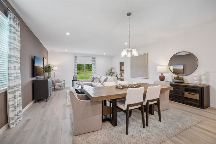 Image No.9-Maison de 4 chambres à vendre à Saint John