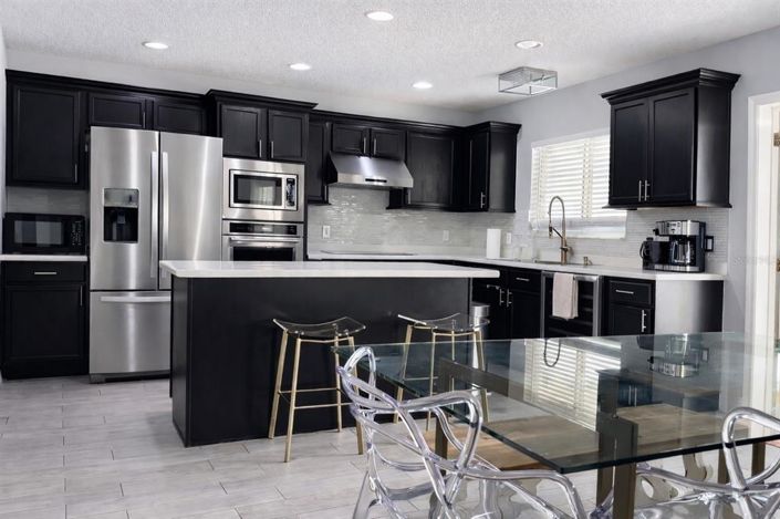 Image No.5-4 Bed House for sale