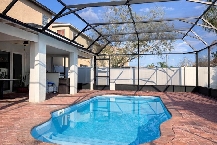 Image No.6-4 Bed House for sale