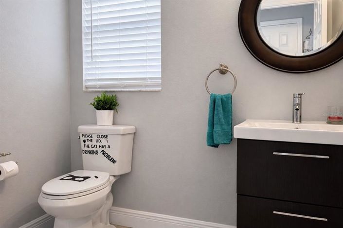 Image No.9-4 Bed House for sale