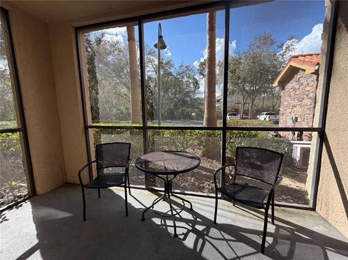 Image No.11-3 Bed Apartment for sale