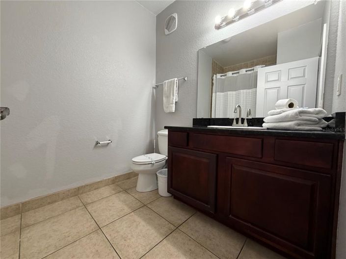 Image No.12-3 Bed Apartment for sale