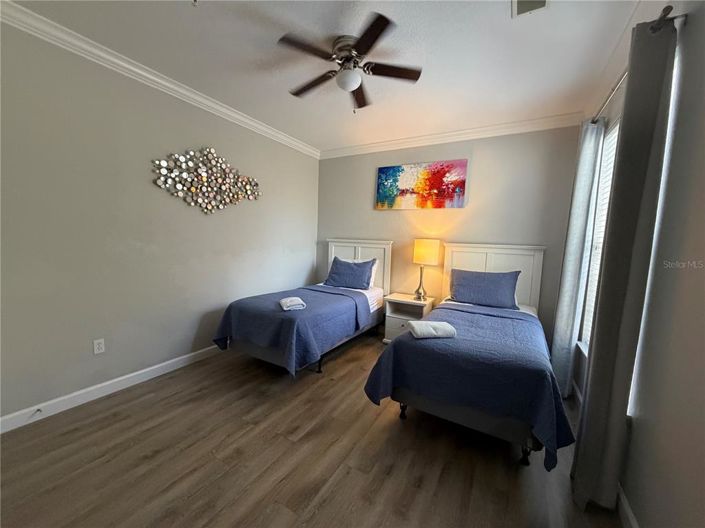 Image No.14-3 Bed Apartment for sale