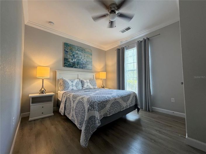 Image No.16-3 Bed Apartment for sale