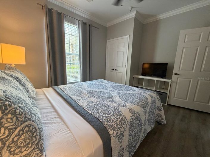 Image No.17-3 Bed Apartment for sale