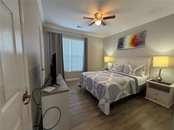 Image No.18-3 Bed Apartment for sale