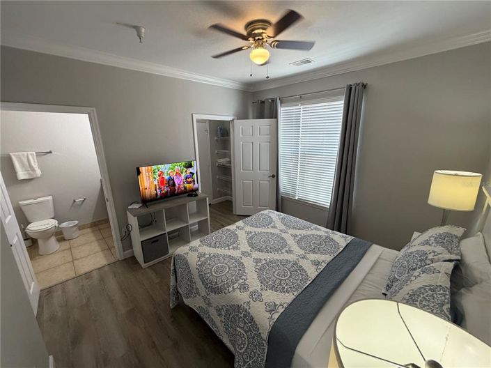 Image No.19-3 Bed Apartment for sale