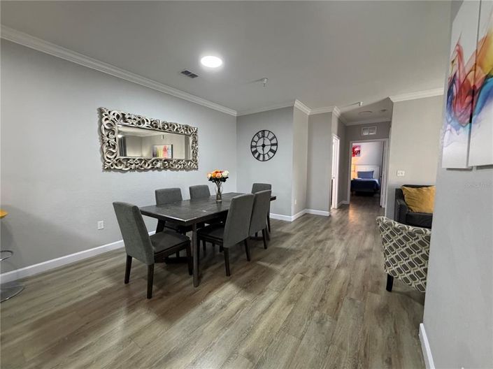 Image No.2-3 Bed Apartment for sale