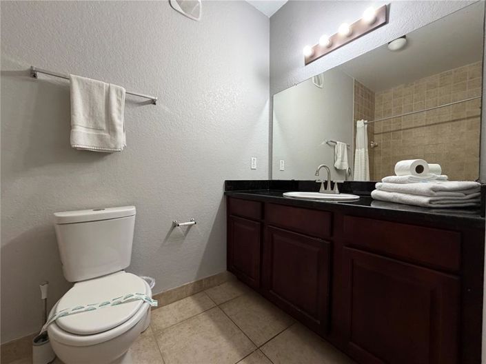 Image No.20-3 Bed Apartment for sale