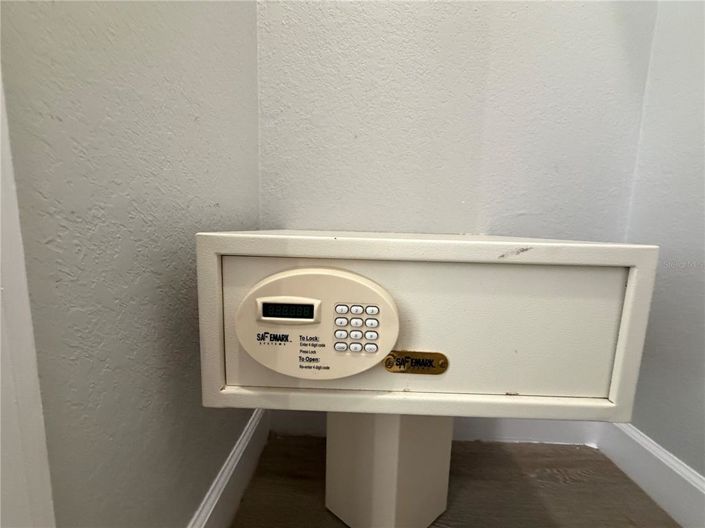 Image No.22-3 Bed Apartment for sale