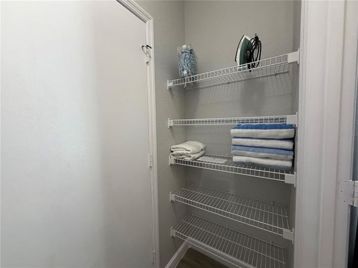 Image No.23-3 Bed Apartment for sale