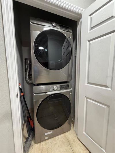 Image No.24-3 Bed Apartment for sale